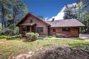 105 Perennial Drive 30 sold home in Mooresville, SC