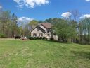 226 Nancy Drive sold home in Shelby, SC