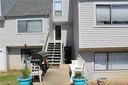 1050 21st Avenue None 71 sold home in Hickory, SC
