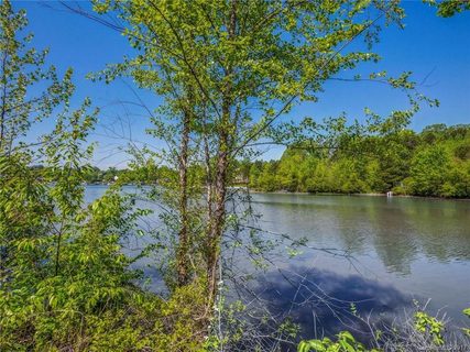 324 Montibello Drive sold home in Reserve At Morrison Plantation, Mooresville, NC