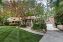 3301 Woodwardia Drive sold home in Charlotte, SC