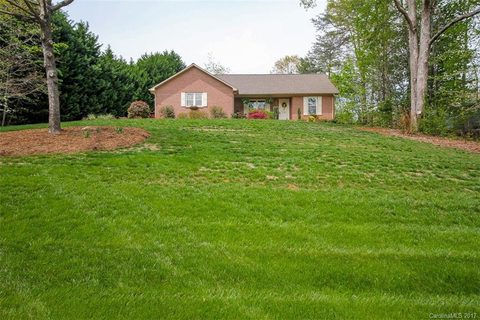 7345 Hagers Hollow Drive sold home in Hagers Hollow, Denver, NC