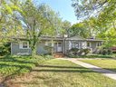 1476 Greenwood Lane sold home in Rock Hill, SC