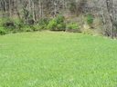 Lot 10 Mountain Park Drive sold home in Mars Hill, SC