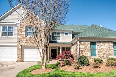 Previously sold for $162,000