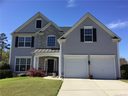 2509 Mullis Lane sold home in Matthews, SC