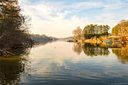 7022 Waterfront Place sold home in Granite Falls, SC