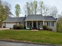 11 Morning Star Drive sold home in Leicester, SC