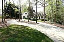 1217 Pendleton Drive sold home in Kannapolis, SC