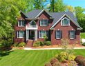 1544 Worthington Crossing sold home in Rock Hill, SC