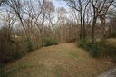 726 Broad Street sold home in Kannapolis, SC