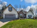 86 Driftstone Circle sold home in Arden, SC