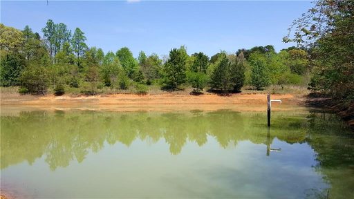 6410 Keeneland Trail 45 sold land listing in Heatherbrook, Vale, NC