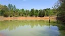 6410 Keeneland Trail 45 sold home in Vale, SC