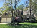 3417 Linden Berry Lane sold home in Charlotte, SC