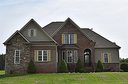 2284 Mintew Circle sold home in Lincolnton, SC