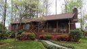 204 Nottingham Drive sold home in Huntersville, SC