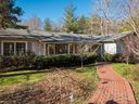 2641 Seminole Drive sold home in Hendersonville, SC