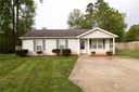 6225 Cottageville Lane 11 sold home in Charlotte, SC