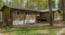 31 Woodhaven Drive sold home in Arden, SC