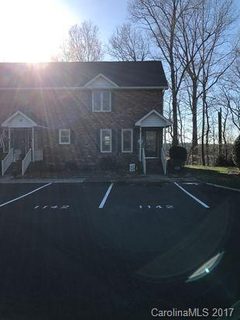 1142 Crestmont Drive 36