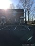 1142 Crestmont Drive 36 sold home in Concord, SC