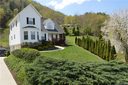 458 Farley Street 17 sold home in Waynesville, SC