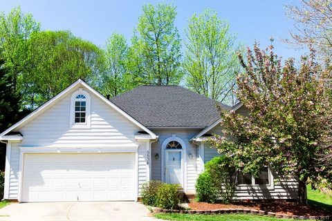 Previously sold for $177,000