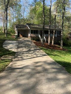 414 Timberlane Drive L 13
