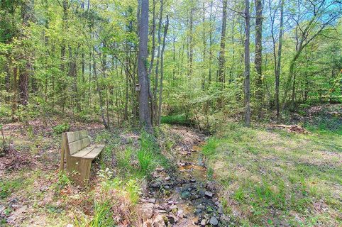 3116 Fairforest Drive sold home in Fairforest, Matthews, NC