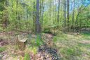 3116 Fairforest Drive sold home in Matthews, SC
