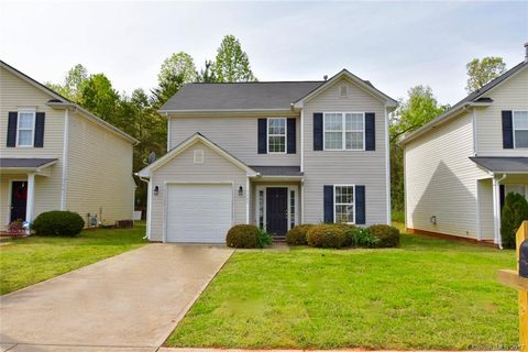 1405 Braveheart Lane