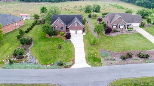 773 Hathcock Glen Drive