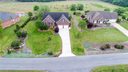 773 Hathcock Glen Drive sold home in Oakboro, SC