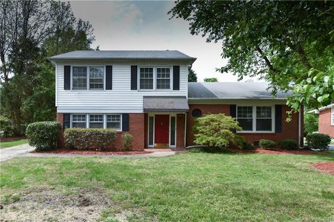 Previously sold for $220,850