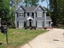 1112 Coachlight Circle 37 sold home in Charlotte, SC
