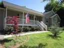 112 Wilde Brook Drive sold home in Asheville, SC