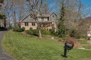 204 Weston Way sold home in Asheville, SC
