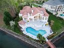 3436 Governors Island Drive sold home in Denver, SC