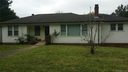 919 Fairmont Avenue sold home in Salisbury, SC