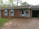 49 Hampton Street sold home in Asheville, SC