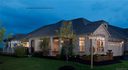 8029 Parknoll Drive 15 sold home in Huntersville, SC
