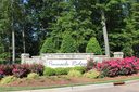 15 Ridgeview Lane sold home in Iron Station, SC