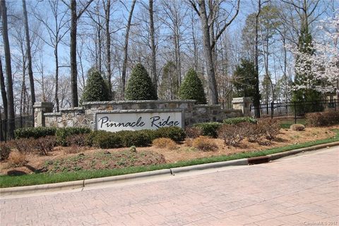 50 Pinnacle Drive