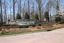 50 Pinnacle Drive sold home in Iron Station, SC