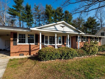 315 Hillandale Drive 20
