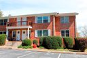 27 Capri Lane 14-D sold home in Hendersonville, SC