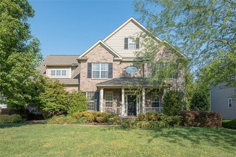 6200 Pumpernickel Lane