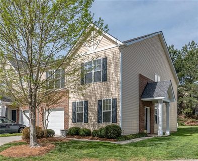 16654 Commons Creek Drive