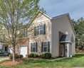 16654 Commons Creek Drive sold home in Charlotte, SC